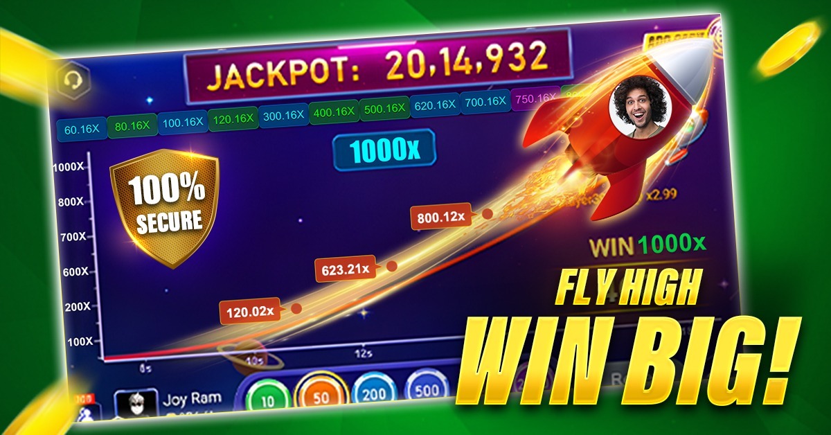 brl55 spot bet cassino entretenimento