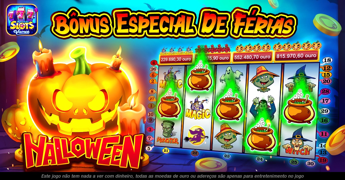 brl55 pixbeat cassino iOS