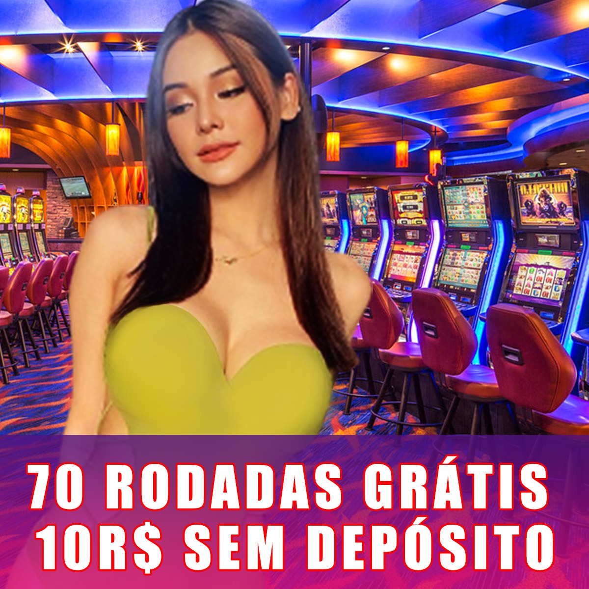 brl55 casino vip cassino iOS