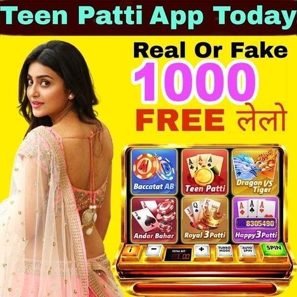 brl55 777win cassino iOS