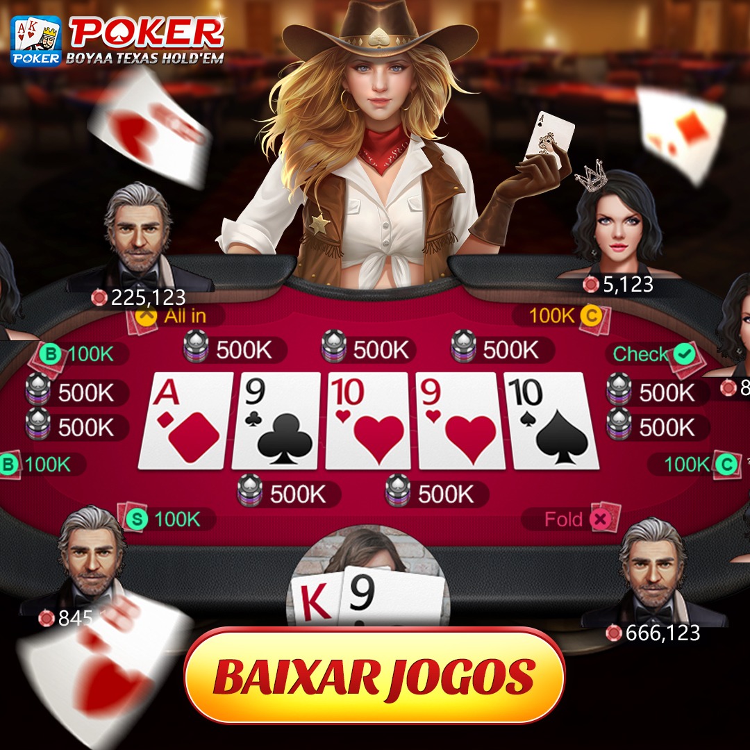 brl55 zero um bet cassino Jogos