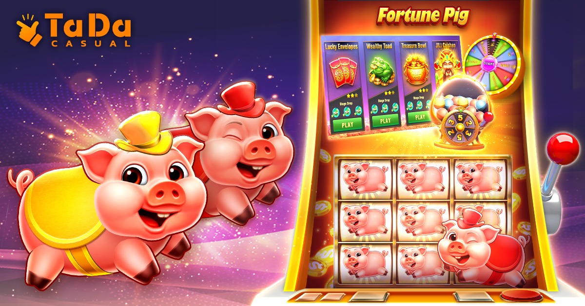 brl55 bey365 cassino livre