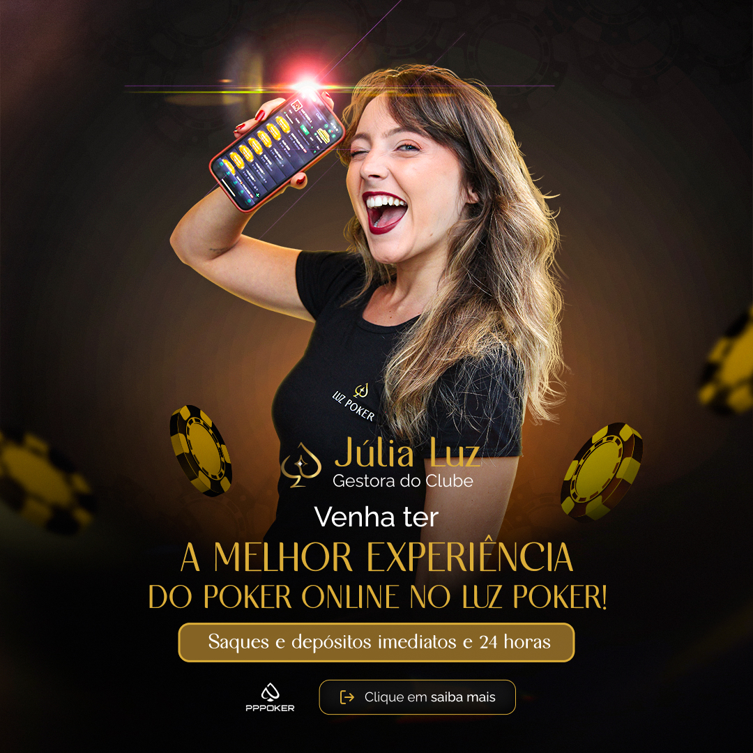 brl55 333 bet cassino livre