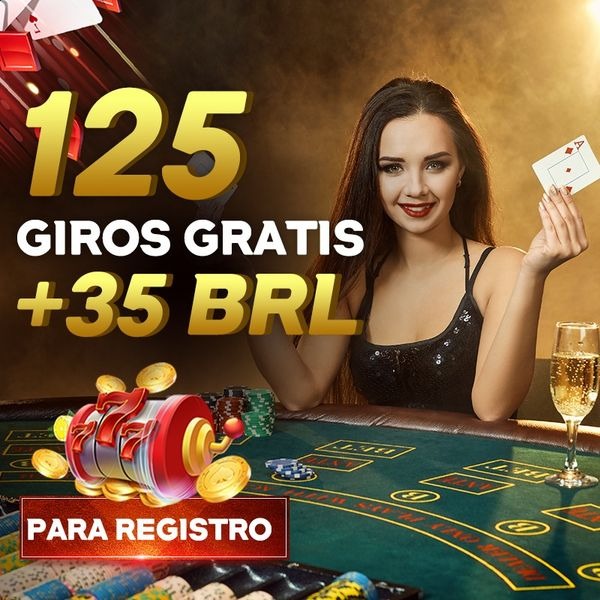 brl55 881bet cassino iOS