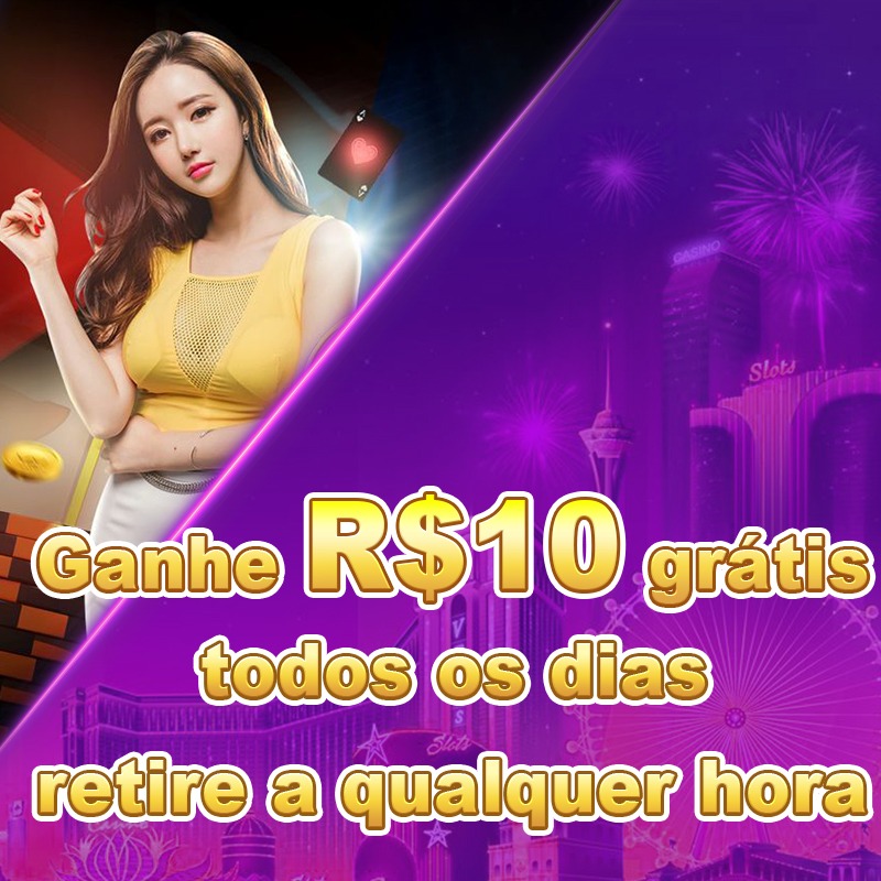 brl55 5bet cassino jogos grátis