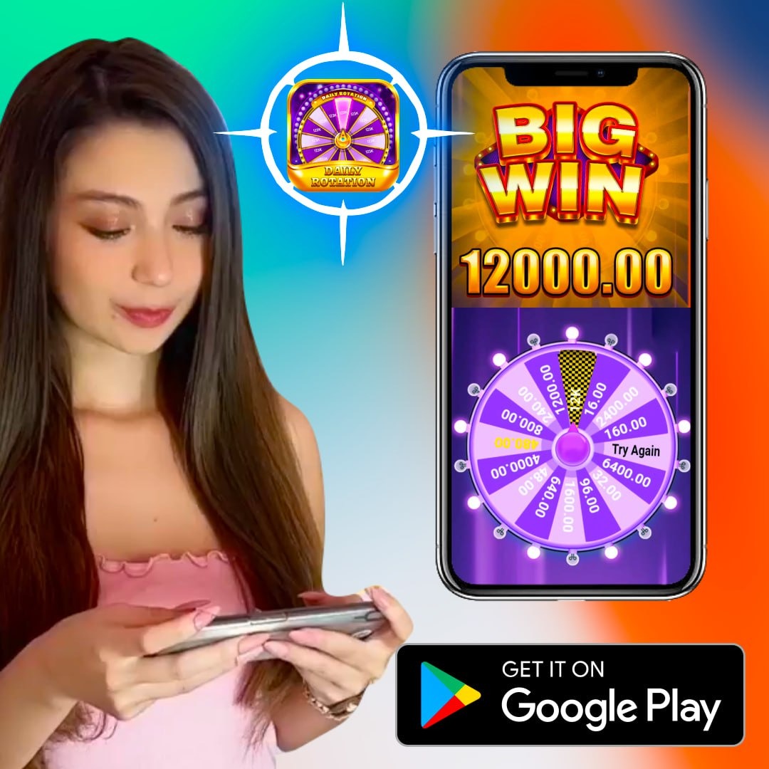brl55 7700bet cassino Android