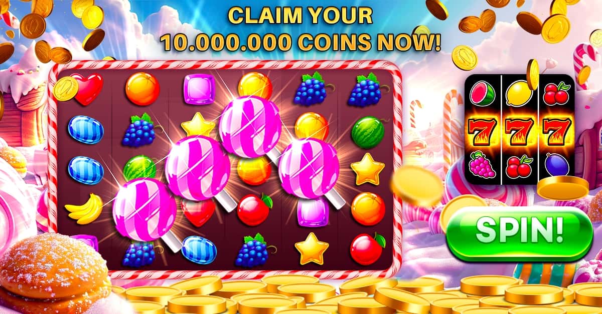 brl55 fi2bet cassino entretenimento