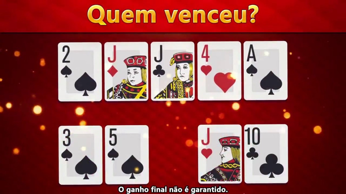 brl55 aposto cassino Jogue online