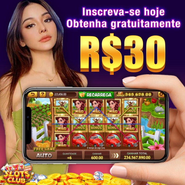 brl55 rei 777 slots cassino Android