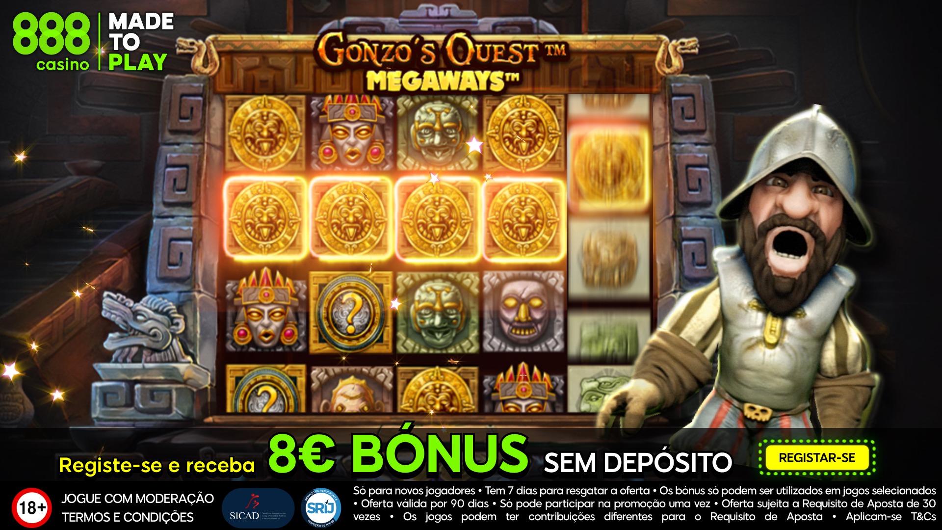 luck 777 cassino jogos grátis