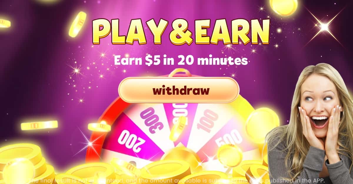 brl55 verificadas bet cassino on-line