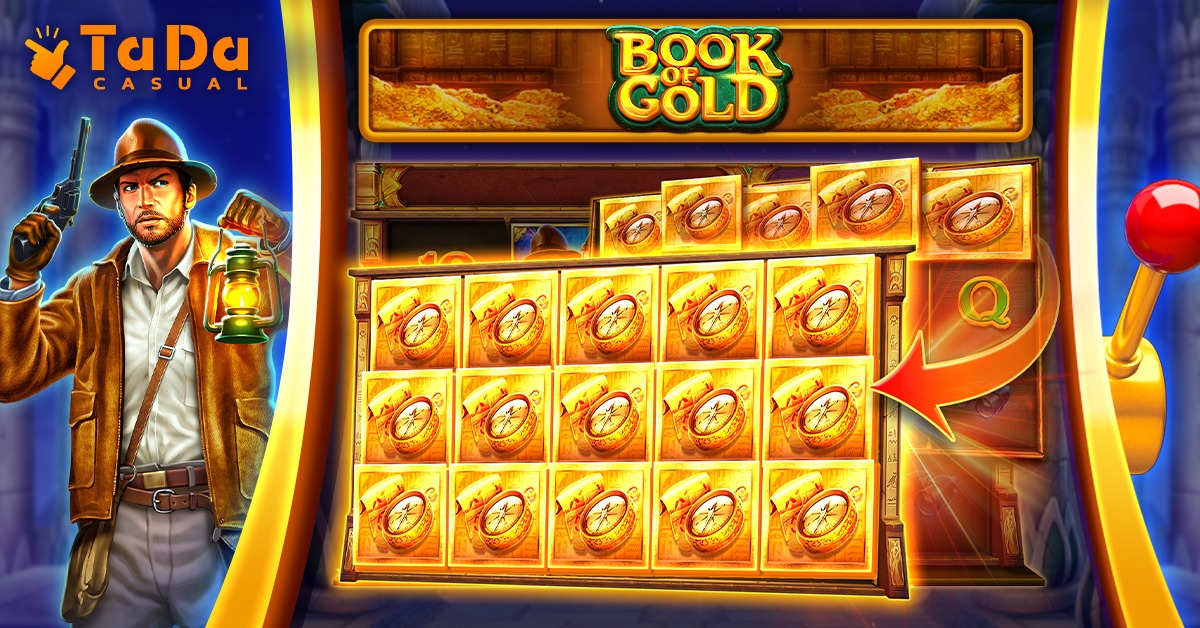 brl55 site de apostas cassino iOS