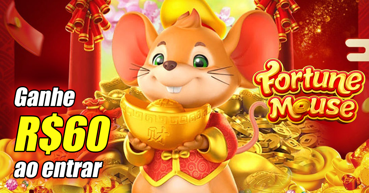 brl55 9f games cassino Android