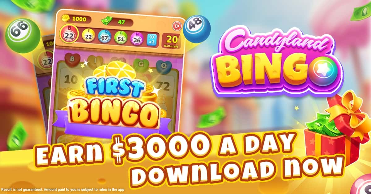 brl55 9 game cassino entretenimento