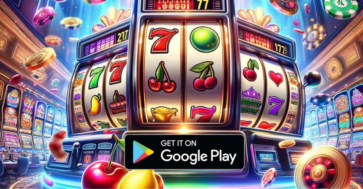 brl55 trivo bet cassino Jogue online