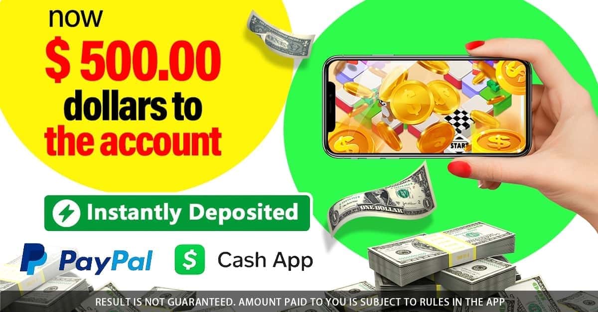 brl55 abusa cassino Jogos