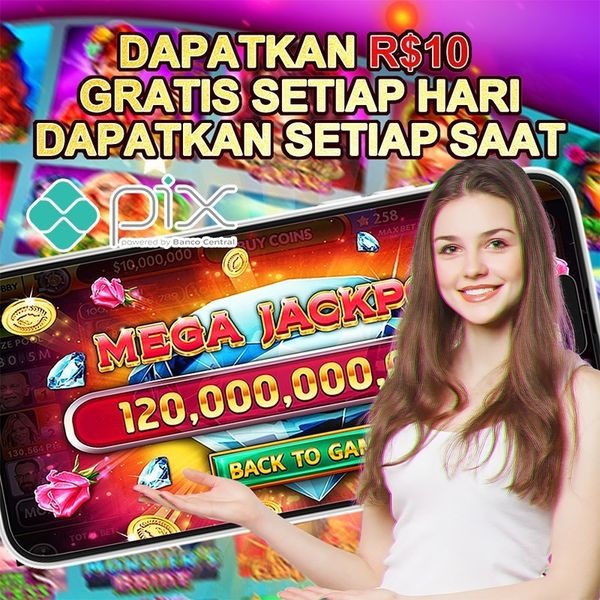 brl55 bwtano cassino jogos grátis