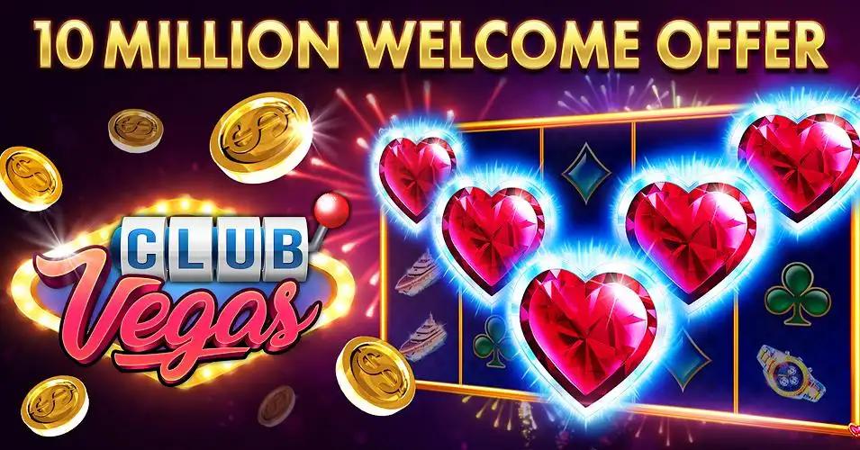 brl55 betk cassino iOS