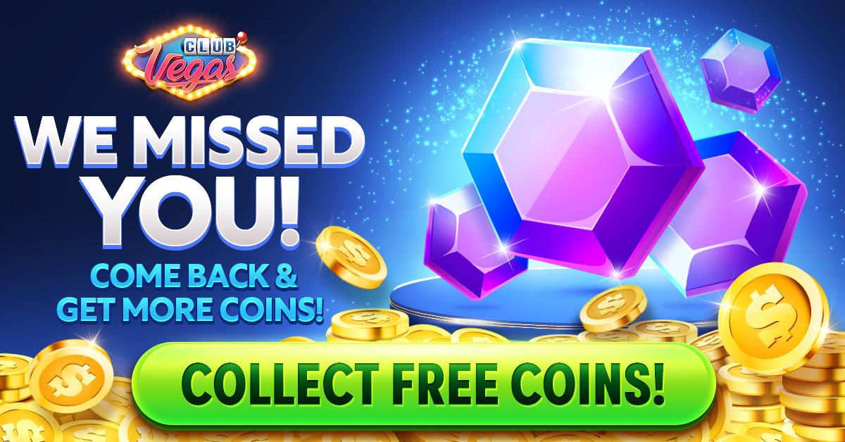 brl55 pix beta cassino Jogos