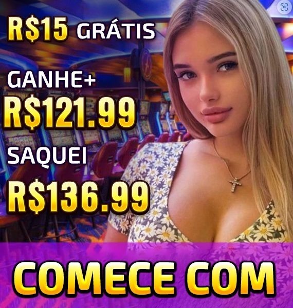 brl55 2288bet cassino livre