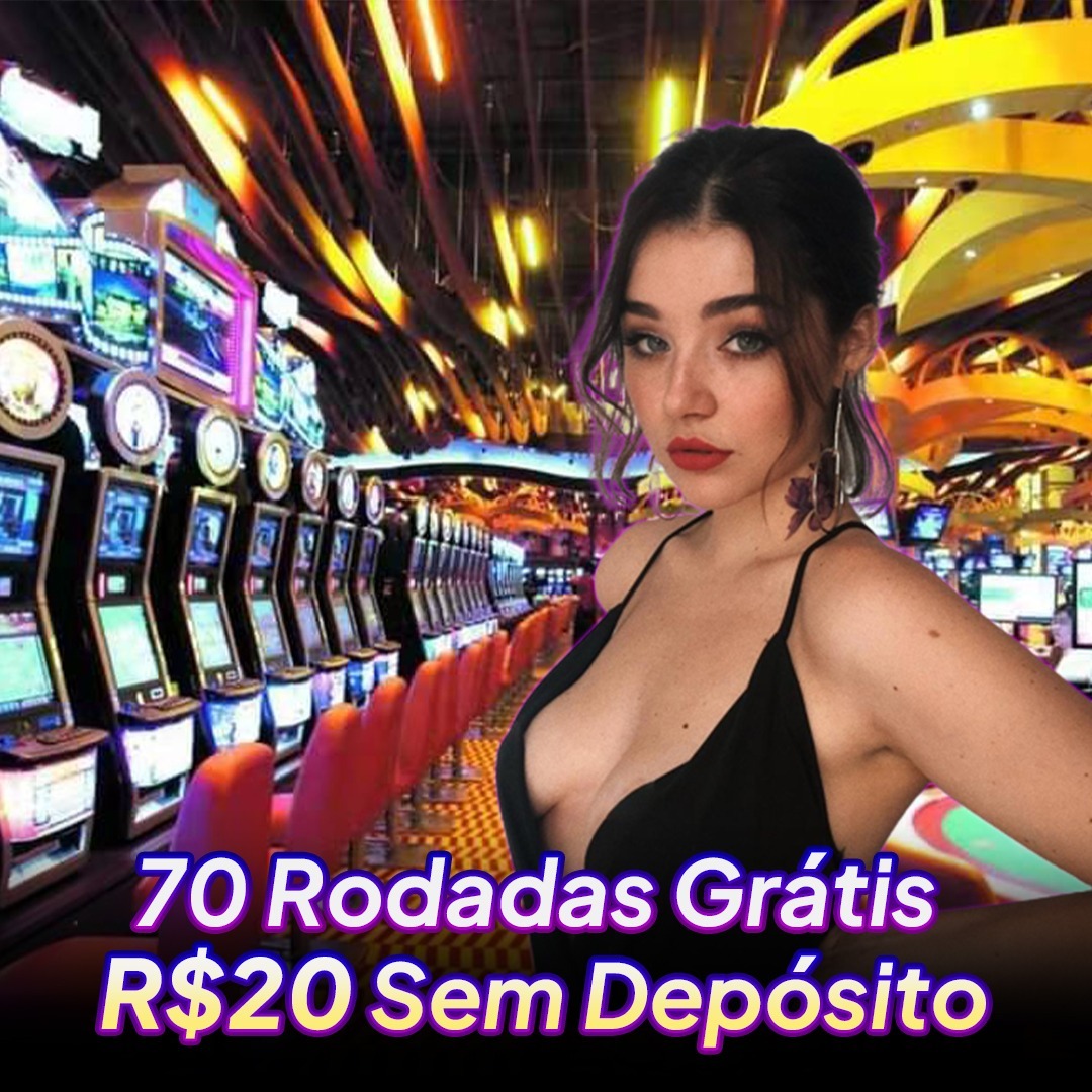 brl55 556bet cassino Android