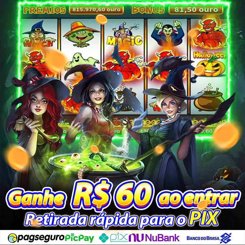 brl55 5gbet cassino Jogos