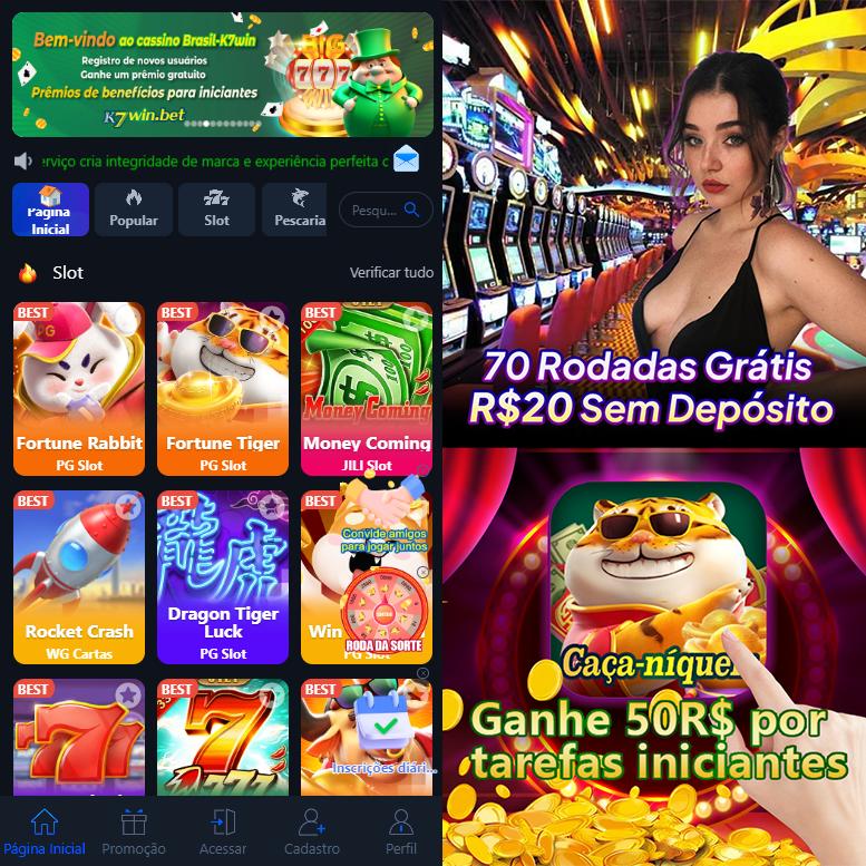 brl55 777 gold cassino iOS
