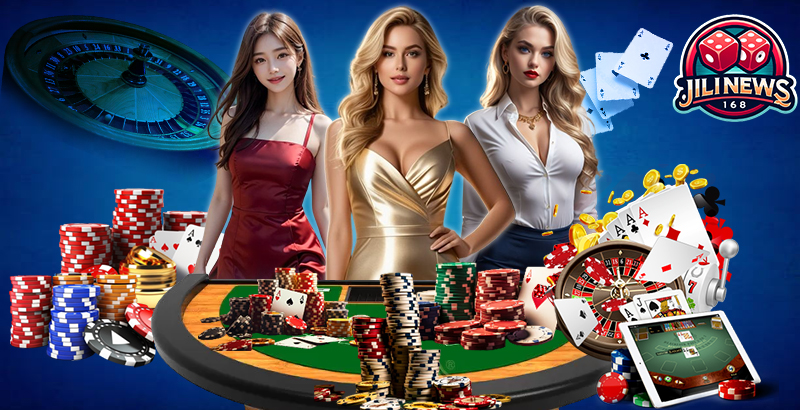 brl55 betvip cassino Jogos
