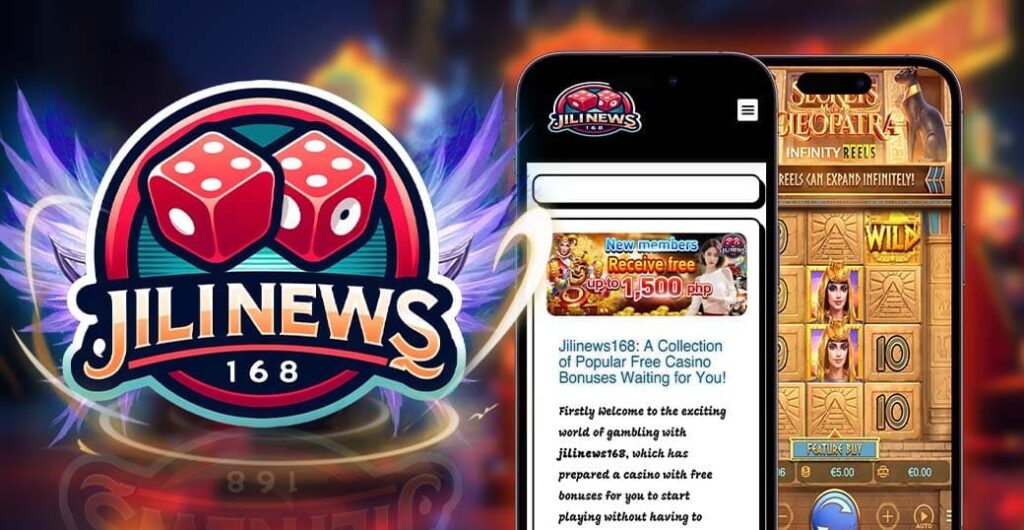 brl55 brazzino 777 cassino Terminal móvel