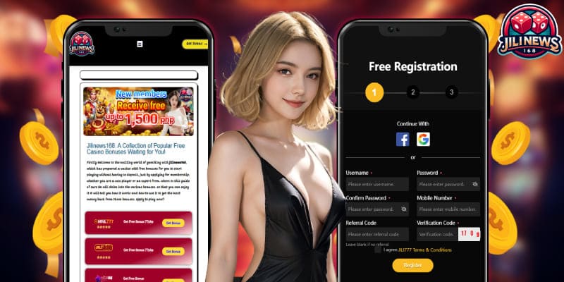 brl55 bruxo10 bet cassino Android