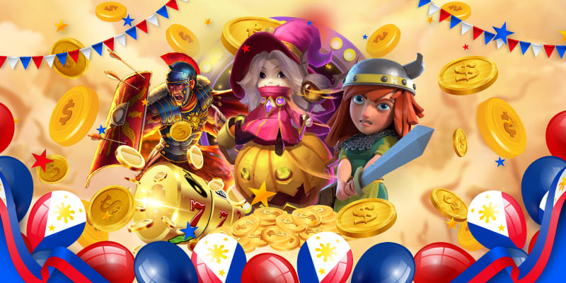 brl55 betse cassino Android